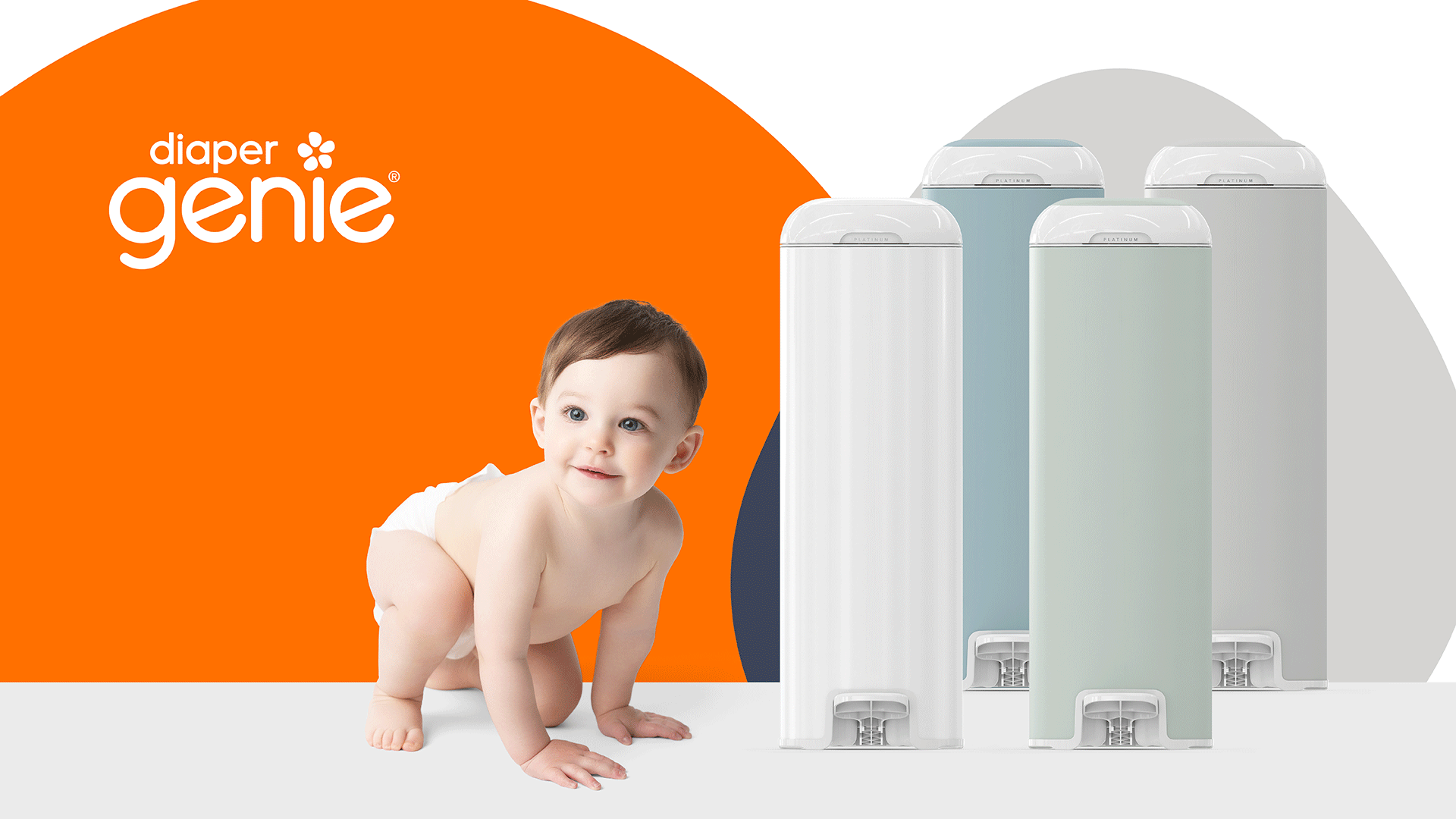 Diaper genie buy buy online baby canada