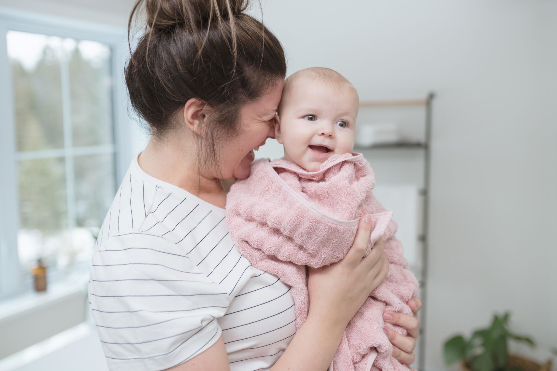 Angelcare, Marques de puériculture : Découvrez tous nos conseils et astuces  de puériculture adbb autour de bébé