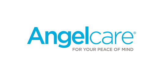 Angelcare Group establishes Angelcare Germany GmbH to expand European presence